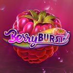 berryburst_thumb