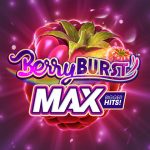 berryburstmax_thumb